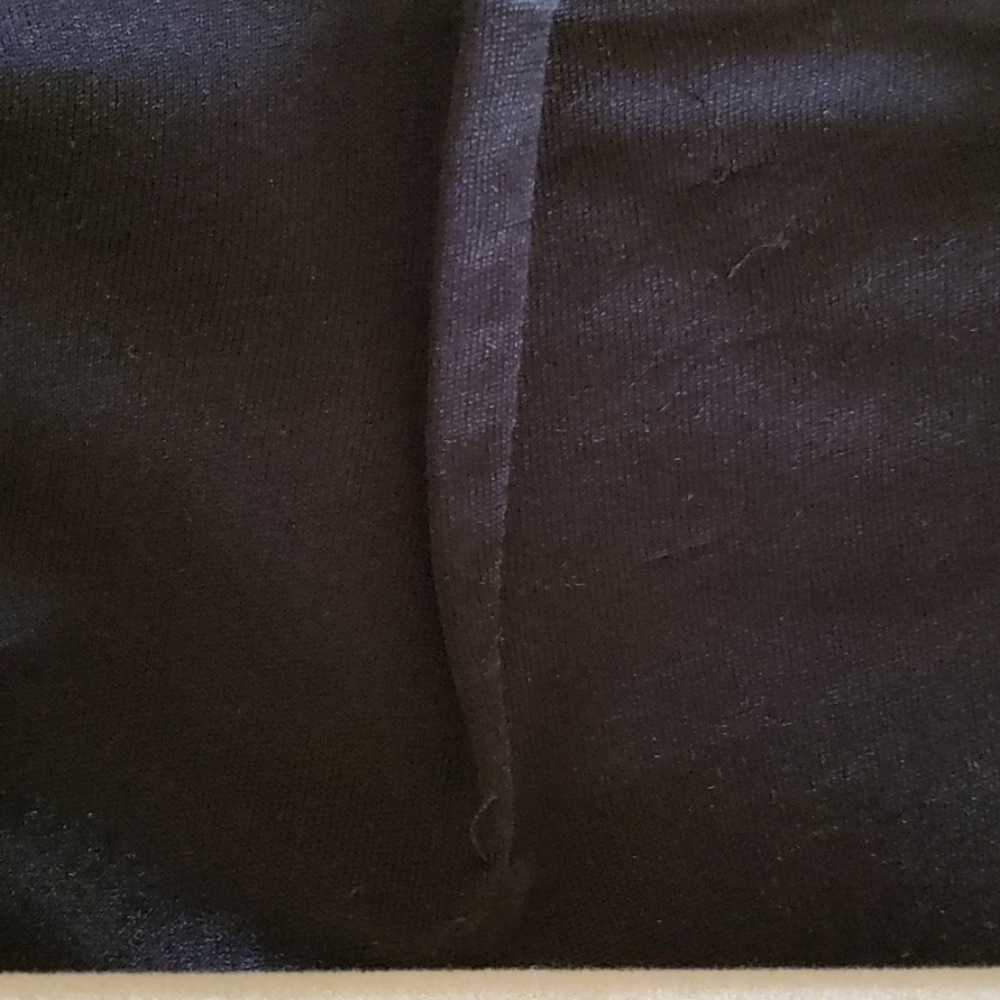 Dress - Picture 6 of 6